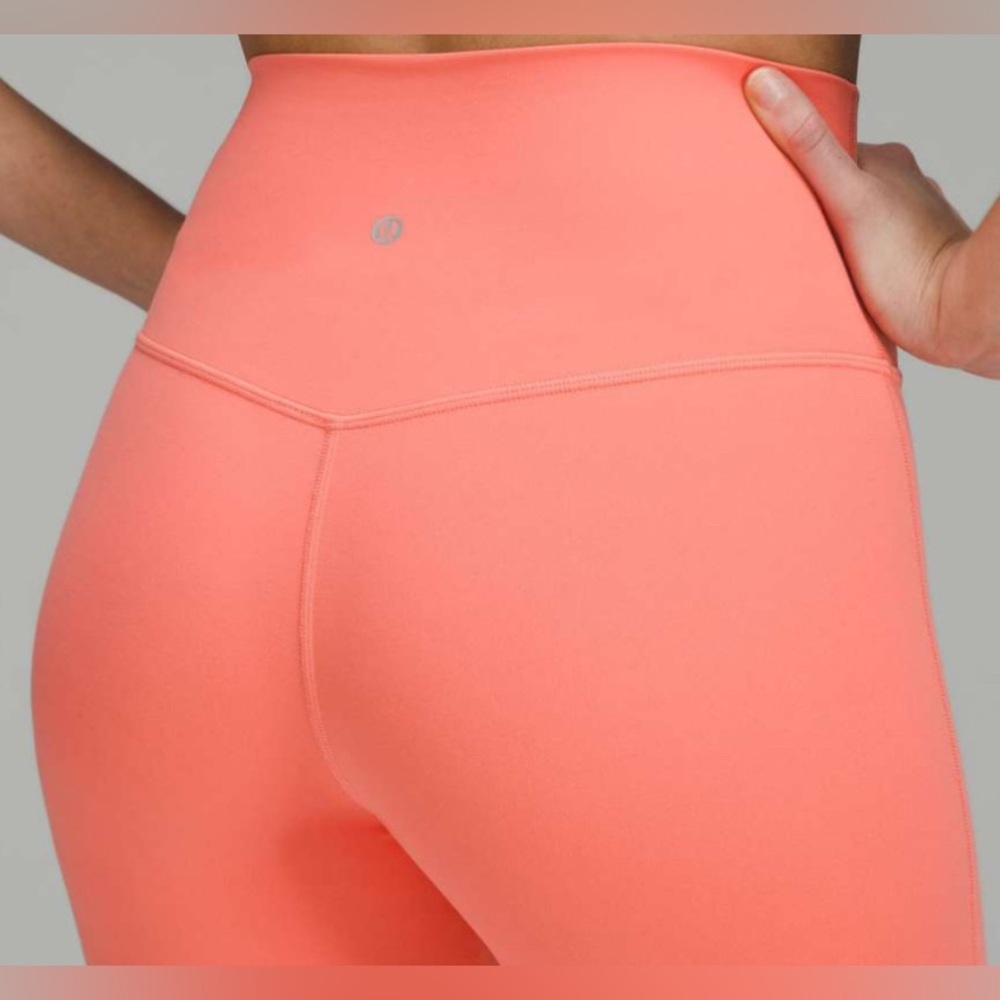 Lululemon Align - Picture 12 of 15